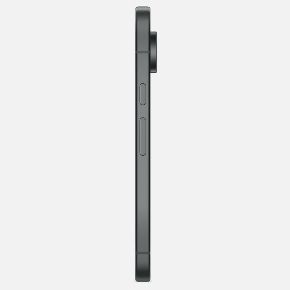 Google Pixel 10 6,3" 5G 12/128GB DualSIM obszidián okostelefon