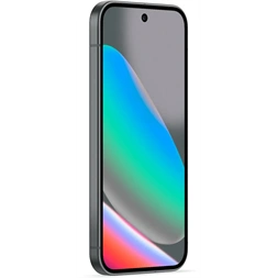 Google Pixel 10 6,3" 5G 12/128GB DualSIM obszidián okostelefon