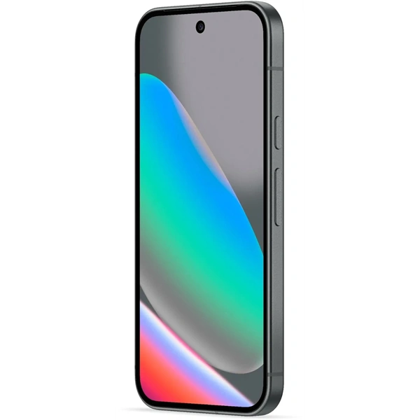 Google Pixel 10 6,3" 5G 12/128GB DualSIM obszidián okostelefon