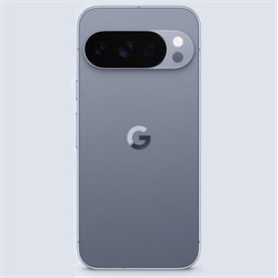 Google Pixel 10 Pro 6,3" 5G 16/128GB DualSIM holdkő szürke okostelefon