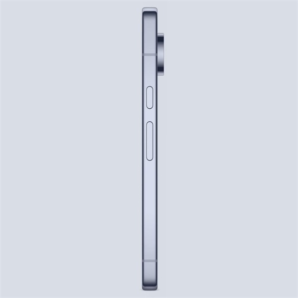 Google Pixel 10 Pro 6,3" 5G 16/128GB DualSIM holdkő szürke okostelefon