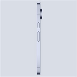 Google Pixel 10 Pro 6,3" 5G 16/128GB DualSIM holdkő szürke okostelefon