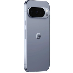 Google Pixel 10 Pro 6,3" 5G 16/128GB DualSIM holdkő szürke okostelefon