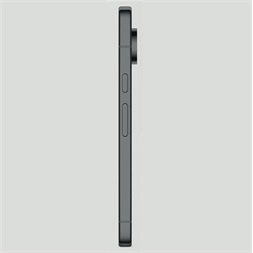 Google Pixel 10 Pro 6,3" 5G 16/128GB DualSIM obszidián okostelefon