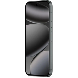 Google Pixel 10 Pro 6,3" 5G 16/128GB DualSIM obszidián okostelefon