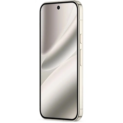 Google Pixel 10 Pro 6,3" 5G 16/128GB DualSIM porcelán okostelefon