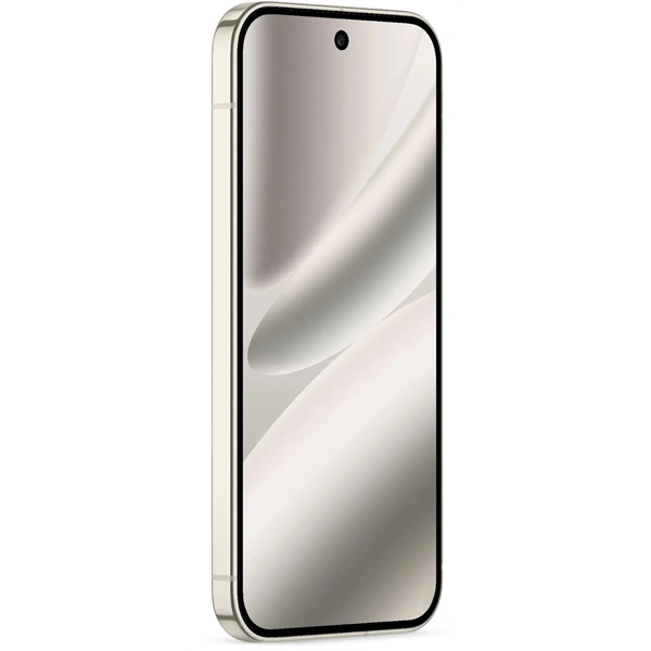 Google Pixel 10 Pro 6,3" 5G 16/128GB DualSIM porcelán okostelefon