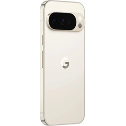 Google Pixel 10 Pro 6,3" 5G 16/128GB DualSIM porcelán okostelefon