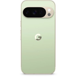 Google Pixel 10 Pro 6,3" 5G 16/256GB DualSIM jádezöld okostelefon
