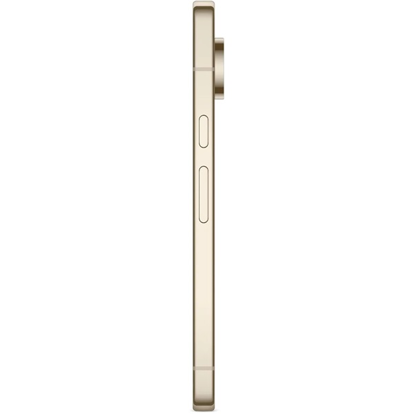 Google Pixel 10 Pro 6,3" 5G 16/256GB DualSIM jádezöld okostelefon