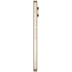 Google Pixel 10 Pro 6,3" 5G 16/256GB DualSIM jádezöld okostelefon