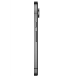 Google Pixel 9 6,3" 5G 12/128GB DualSIM fekete okostelefon (Újracsomagolt)