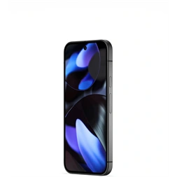 Google Pixel 9 6,3" 5G 12/256GB DualSIM fekete okostelefon