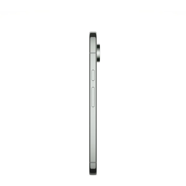 Google Pixel 9 Pro XL 6,8" 5G 16/128GB DualSIM szürke okostelefon