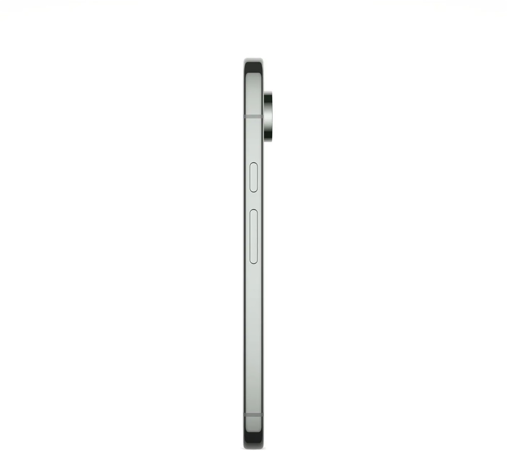 Google Pixel 9 Pro XL 6,8" 5G 16/128GB DualSIM szürke okostelefon