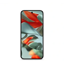 Google Pixel 9 Pro XL 6,8" 5G 16/128GB DualSIM szürke okostelefon (Újracsomagolt)