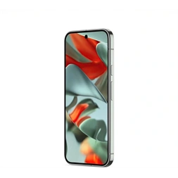 Google Pixel 9 Pro XL 6,8" 5G 16/128GB DualSIM szürke okostelefon (Újracsomagolt)