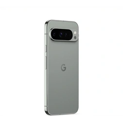 Google Pixel 9 Pro XL 6,8" 5G 16/128GB DualSIM szürke okostelefon (Újracsomagolt)