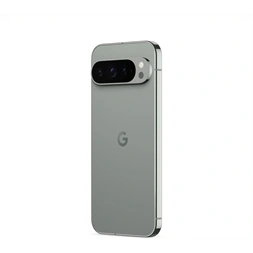 Google Pixel 9 Pro XL 6,8" 5G 16/128GB DualSIM szürke okostelefon (Újracsomagolt)
