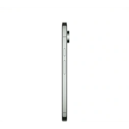 Google Pixel 9 Pro XL 6,8" 5G 16/128GB DualSIM szürke okostelefon (Újracsomagolt)