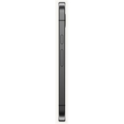 Google Pixel 9a 6,3" 5G 8/128GB DualSIM fekete okostelefon (Újszerű)