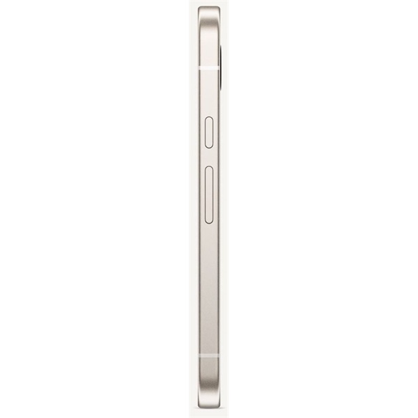 Google Pixel 9a 6,3" 5G 8/128GB DualSIM fehér okostelefon