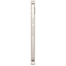 Google Pixel 9a 6,3" 5G 8/128GB DualSIM fehér okostelefon