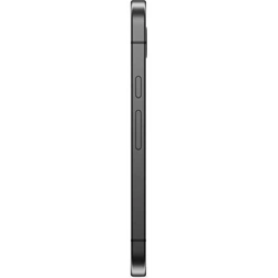 Google Pixel 9a 6,3" 5G 8/128GB DualSIM fekete okostelefon