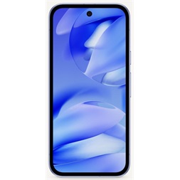 Google Pixel 9a 6,3