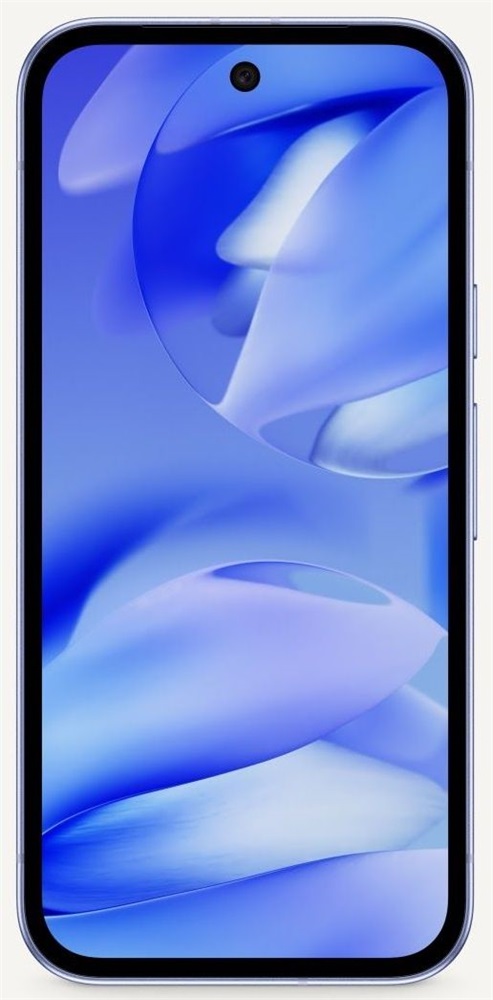 Google Pixel 9a 6,3" 5G 8/128GB DualSIM kék okostelefon