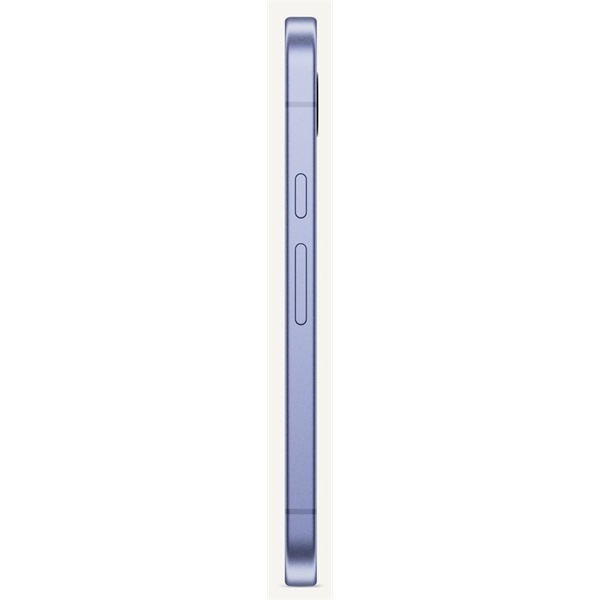 Google Pixel 9a 6,3" 5G 8/128GB DualSIM kék okostelefon