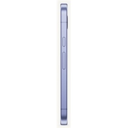 Google Pixel 9a 6,3" 5G 8/128GB DualSIM kék okostelefon