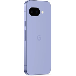 Google Pixel 9a 6,3" 5G 8/128GB DualSIM kék okostelefon