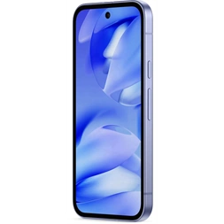 Google Pixel 9a 6,3" 5G 8/128GB DualSIM kék okostelefon