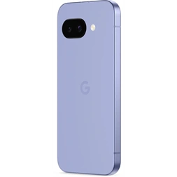 Google Pixel 9a 6,3" 5G 8/128GB DualSIM kék okostelefon