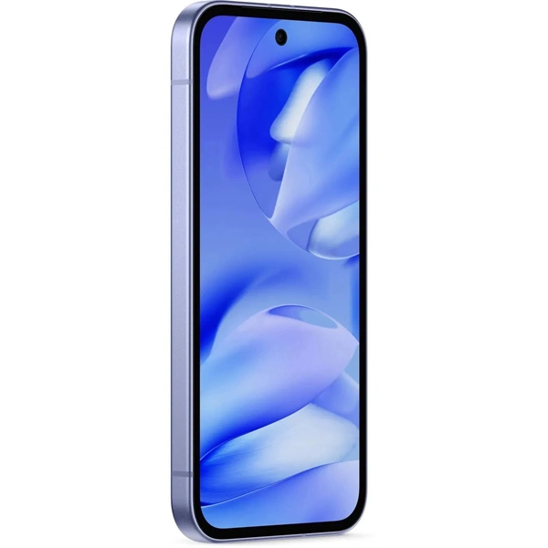 Google Pixel 9a 6,3" 5G 8/128GB DualSIM kék okostelefon