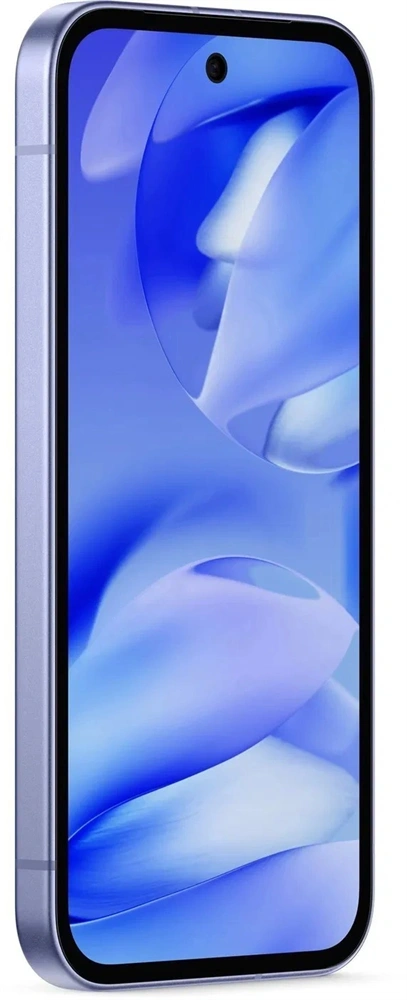 Google Pixel 9a 6,3" 5G 8/128GB DualSIM kék okostelefon