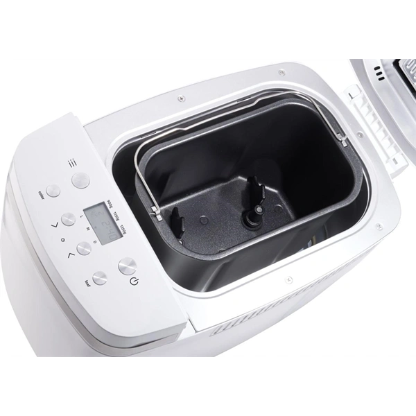 Gorenje BM1350W kenyérsütő