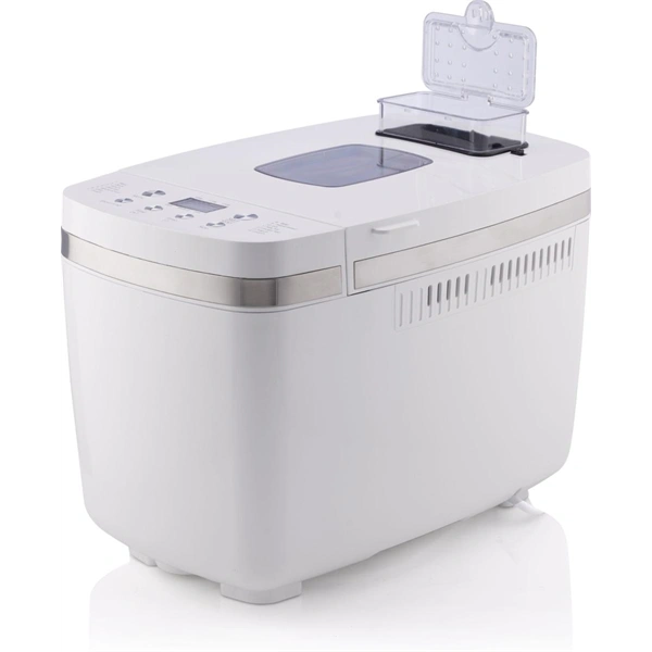 Gorenje BM1350W kenyérsütő