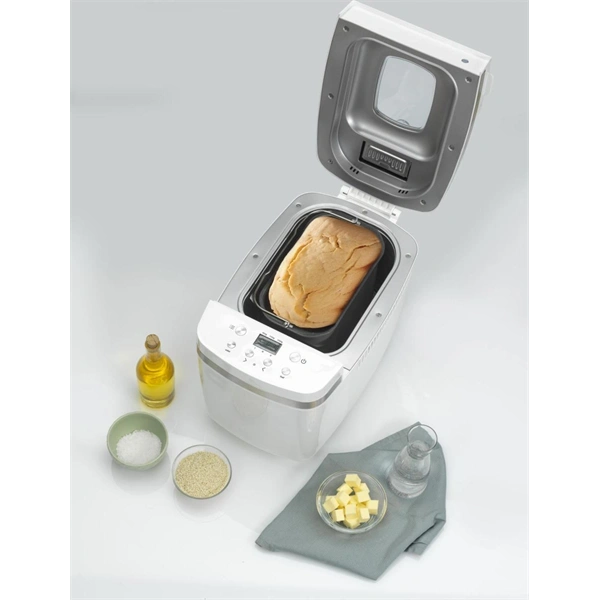 Gorenje BM1350W kenyérsütő