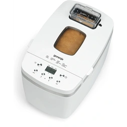 Gorenje BM1350W kenyérsütő