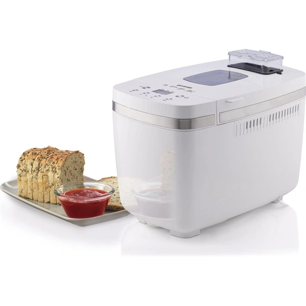 Gorenje BM1350W kenyérsütő