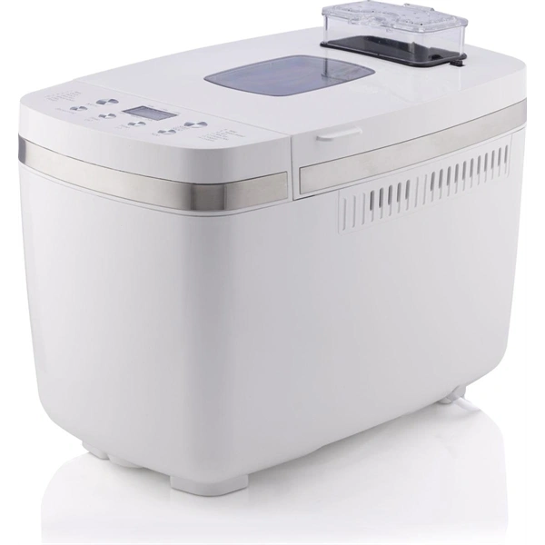 Gorenje BM1350W kenyérsütő