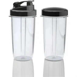 Gorenje BN1000MB 1L ezüst-fekete smoothie készítő