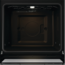 Gorenje BO6712E02XK inox beépíthető sütő