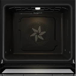 Gorenje BOS6737E13X inox, beépíthető, sütőtér: 77L, grill, hidrolitikus, sütő (Újszerű)