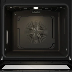 Gorenje BOS6747A01WG fehér, beépíthető, sütőtér:77L, grill, légkeveréses, sütő