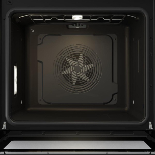 Gorenje BOS6747A01X beépíthető inox sütő