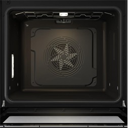 Gorenje BOS6747A01X beépíthető inox sütő