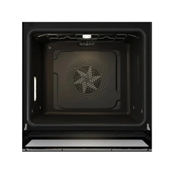 Gorenje BOS6747A01X inox, beépíthető, sütőtér: 71L, grill, légkeverés, hidrolitikus, sütő (Újszerű)